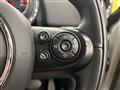2020 BMW MINI