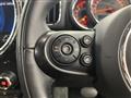 2020 BMW MINI