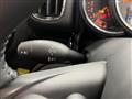 2020 BMW MINI