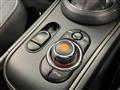 2020 BMW MINI
