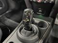 2020 BMW MINI