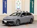2025 Volkswagen Golf Variant