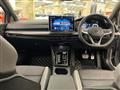 2025 Volkswagen Golf Variant