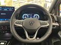 2025 Volkswagen Golf Variant