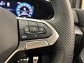 2025 Volkswagen Golf Variant