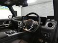 2021 Mercedes-Benz G-Class
