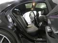 2019 Mercedes-Benz S-Class