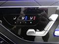 2021 Mercedes-Benz S-Class