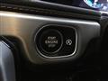 2024 Mercedes-Benz G-Class