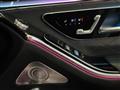 2023 Mercedes-Benz S-Class