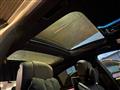 2023 Mercedes-Benz S-Class