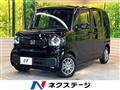 2024 Honda N BOX