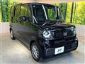 2024 Honda N BOX