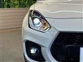 2025 Suzuki Swift