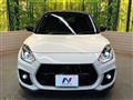 2025 Suzuki Swift