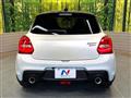 2025 Suzuki Swift