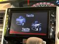 2017 Daihatsu Tanto