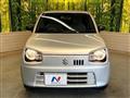 2017 Suzuki Alto