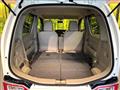 2017 Suzuki Wagon R