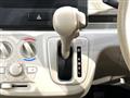 2017 Suzuki Wagon R