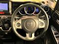 2014 Honda N BOX