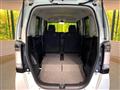 2014 Honda N BOX