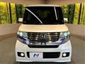 2014 Honda N BOX
