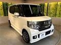 2014 Honda N BOX