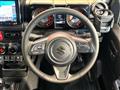 2023 Suzuki Jimny