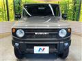 2023 Suzuki Jimny