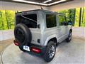 2023 Suzuki Jimny