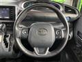 2015 Toyota Sienta