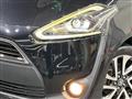 2015 Toyota Sienta