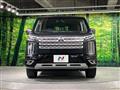 2024 Mitsubishi Delica D5