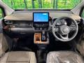 2026 Toyota Sienta