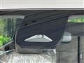 2026 Toyota Sienta