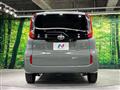 2026 Toyota Sienta