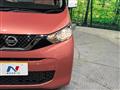 2019 Nissan Nissan Others