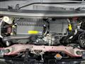 2019 Nissan Nissan Others