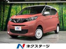 2019 Nissan Nissan Others