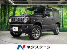 2024 Suzuki Jimny