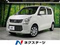 2014 Suzuki Wagon R