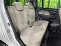 2014 Suzuki Wagon R