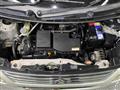 2014 Suzuki Wagon R