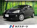 2014 Toyota AQUA
