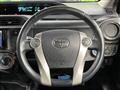 2014 Toyota AQUA