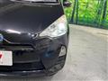 2014 Toyota AQUA