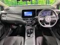 2023 Nissan Note