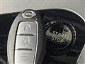 2023 Nissan Note