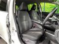 2023 Nissan Note